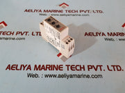 Viteko vimt51cw24 multifunction timer relay
