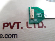 Honeywell sl1 imd radiosonde