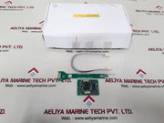 Honeywell radiosonde x202074-rs1 pcb card 