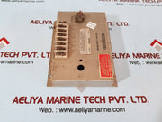 Woodward 8270-990 signal converter