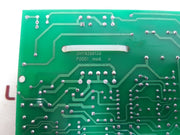 Kdee 5hyn266130 pcb card