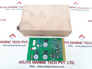 Harder Is 83.12.3 Lbk 01 Pcb Card