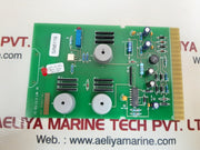 Harder Is 83.12.3 Lbk 01 Pcb Card