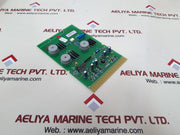 Harder Is 83.12.3 Lbk 01 Pcb Card