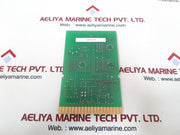 Harder Is 83.12.3 Lbk 01 Pcb Card