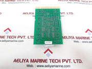 O & K Crane is 85.01.2 srk pcb card 1810 pr002