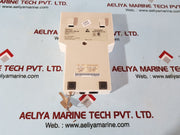 Schneider modicon 520vpu19200 handheld programmer