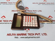 Wpi termiflex 265575 handheld programmer