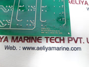 1810 pr 020 pcb card is83.10.1