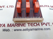 is82..10 pcb card