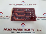 is82..10 pcb card