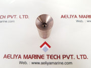 222808-02 lower piston f/solenoid valve 1/8 in