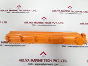 Ideal cob 64a push button switch