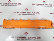 Ideal cob 64a push button switch