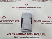 Festo Cpx-m-ge-ev Interlocking Block 550206 D9 P52