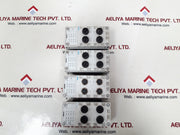 Festo cpx-m-ge-ev manifold block