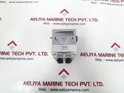 Festo cpx-m-ge-ev manifold block