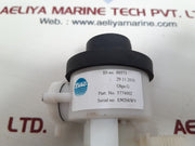 Evac 5774002 water valve