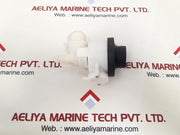 Evac 5774002 water valve