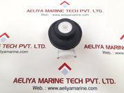 Evac 5774002 water valve