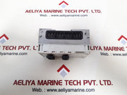 Festo cpx-m-ge-ev interlocking block cpx-ab-4-m12x2- 5p-r-m3