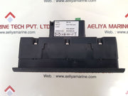 Deif bw144 rpm meter
