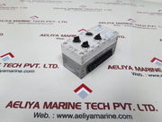 Festo cpx-m-ge-ev interlocking block 550206 d8 p51