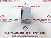 Festo cpx-m-ge-ev interlocking block 550206 d8 p51