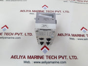 Festo cpx-m-ge-ev interlocking block 550206 d8 p51