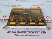 Soren t.lyngso 609003410 v gamma si/o module