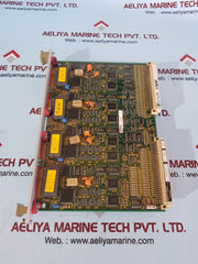 Soren t.lyngso 609003410 v gamma si/o module