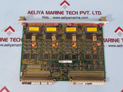 Soren t.lyngso 609003410 v gamma si/o module
