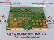 Soren T. Lyngso 609003310 V Gamma Di/Do Module