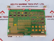 Soren T. Lyngso 609003310 V Gamma Di/Do Module