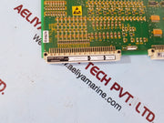 Soren T. Lyngso 609003310 V Gamma Di/Do Module