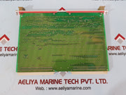 Soren T. Lyngso 609003310 V Gamma Di/Do Module