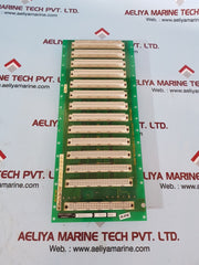 Soren t.lyngso 609002510 v pcb card