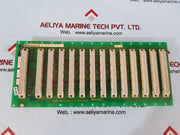 Soren t.lyngso 609002510 v pcb card