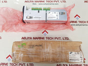 Eltek 242100.410 smartpack s controller module rev: 1.12