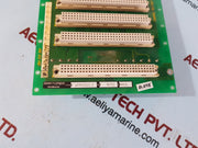 Soren t.lyngso 609002510 v pcb card