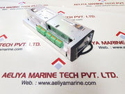 Eltek 242100.410 smartpack s controller module rev: 1.12