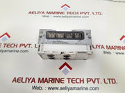 Festo Cpx-m-ge-ev Terminal Interlinking Block Cpx-ab-4-m12X2-5P-r-m3