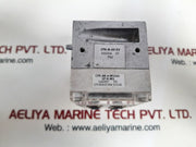 Festo Cpx-m-ge-ev Terminal Interlinking Block Cpx-ab-4-m12X2-5P-r-m3