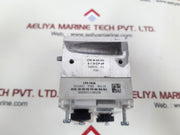 Festo cpx-fb36 bus node terminal block rev10