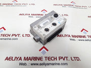 Festo cpx-fb36 interlocking block cpx-m-epl-ev