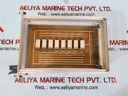 Verolme c7570jg116a1 pcb card c7570jg116b1