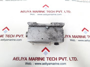 Festo cpx-fb36 interlocking block cpx-m-epl-ev