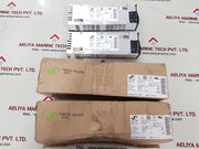 Eltek 241122.205 flatpack s 24/1000 he rectifier module