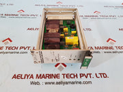 Verolme cm-5 pcb card