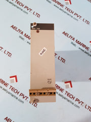 Philips ssx 740 pcb card 9404 740 52711